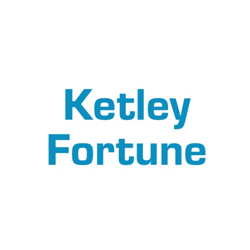 Ketley Fortune