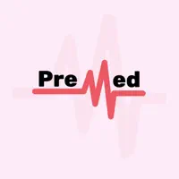 PreMed.PK