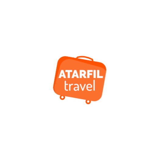 Atarfil Travel