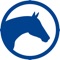 Horse Business Manager (HBM) is an all-in-one platform tailored for horse businesses, designed to boost your sales and streamline your operations