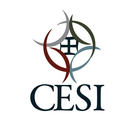 Cesi  - Porta dell'Umbria