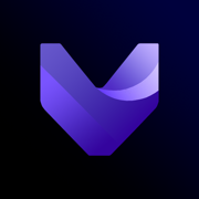 Flipagram Photo & Video Maker