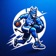 Duke MyTEAM app icon - Sports app for iPhone