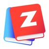 ZoeLog icon