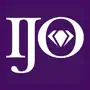 IJO Independent Jewelers Org