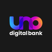 UNO Digital Bank