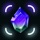 Stone Identifier - Rock Finder