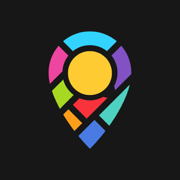 AtIas Maps Pro