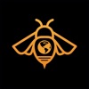 BEE PRE icon