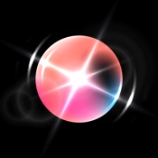 AI Maker: Photo Art Generator