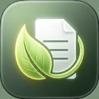 Eve - PDF Editor