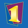 iCouncil