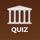 World History Trivia Quiz