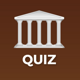 World History Trivia Quiz