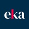 Eka Software Solutions is a global leader in providing innovative, cloud solutions that unify a whole range of workflows from procurement to payments