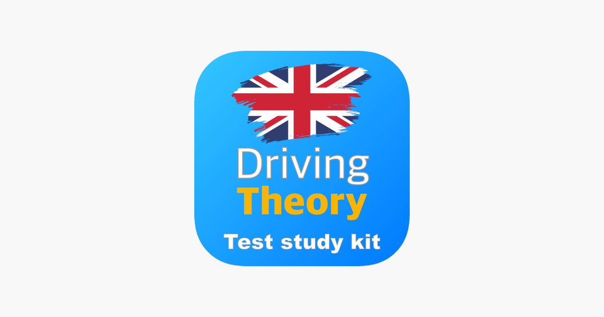 ‎Driving Theory test UK 2024 on the App Store