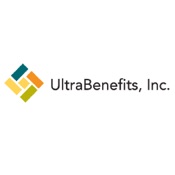 ULTRABENEFITS