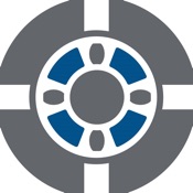 ScaffM8