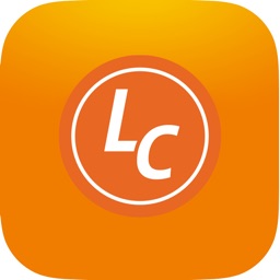 Lady Company