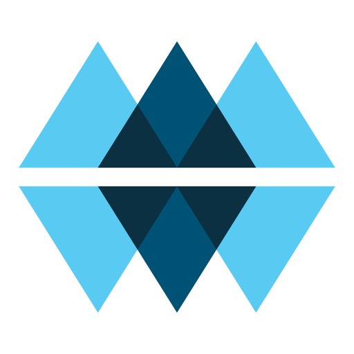 Guthrie Federal Credit Union