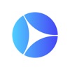Precoro icon