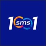 Get 1001sms for iOS, iPhone, iPad Aso Report