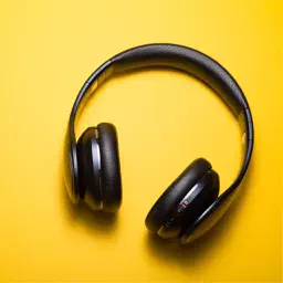 Offline Music Player - mp3 app icon