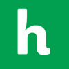 Humble - Humble ehf