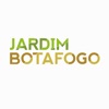 Condomínio Jardim Botafogo icon