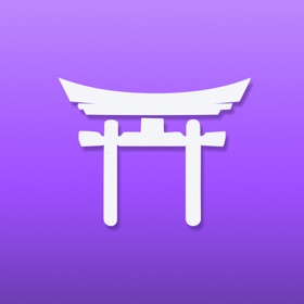 Dojo: Master Meditation