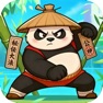 Get 萌獸闖江湖 for iOS, iPhone, iPad Aso Report