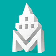 Makers Empire 3D - 3D Modeling