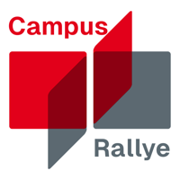 DHBW Lörrach Campus Rallye