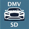 South Dakota DMV Permit 2025