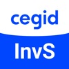 Cegid Stock inventories icon
