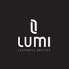 Lumisoft icon