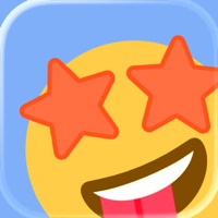 Blabmoji - emoji speaking game
