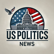US Political News: Government