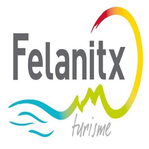 Felanitx