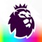Premier League - Official Apps app icon