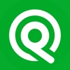 Quarterpillars