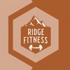Ridge Fitness icon