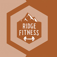 Ridge Fitness