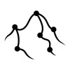 onecrag icon