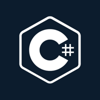 C IDE, C Compiler - Learn C
