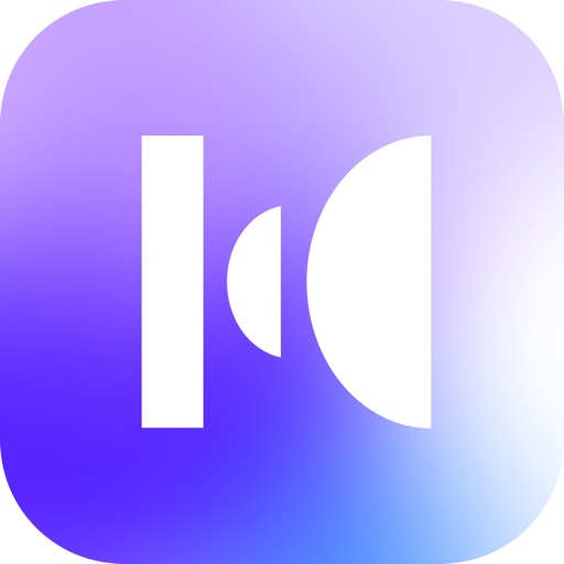 TOOK - 첫 만남의 순간 툭 공유하는 디지털 명함