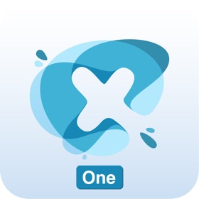 螢幕擷取畫面 (6) DocX.One