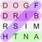 Welcome to Word Search Pro - new word puzzle game, a captivating and entertaining word puzzle game that offers a delightful way to expand your vocabulary while having a great time
