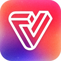 AI Hot Video Clothes Changer