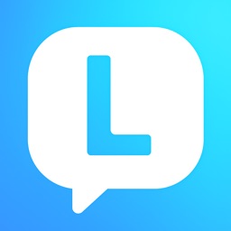 Langly: Learn English